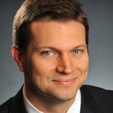 Jake Smith (Smith Real Estate Group)