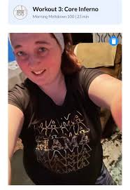 Since today is the 3rd, here are my 5 builds showing that number.