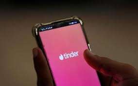 In fact, every week tinder is responsible for inspiring over 1.5 million first dates. Dating Apps Made 3 Billion In 2020 The Hindu