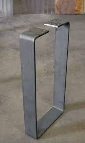 Maybe you would like to learn more about one of these? 51 Steel Table Base Ideas Steel Table Table Base Steel Table Base
