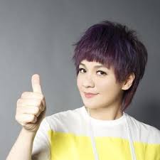 The site owner hides the web page description. æŸ¯ä»¥æ• Mindy Quah æ„›æˆ' Love Me å°ˆè¼¯ Kkbox