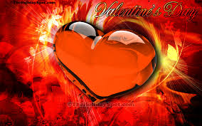 85 Free Valentine S Day Hd Wallpapers For Download Background Images Desktop Wallpapers With the love couple images feel download heart photos without paying any cost. day hd wallpapers for download