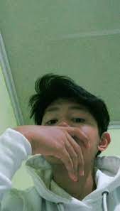  Kapan Ketemu Cowok Ini V Fotografi Orang Fotografi Teman Fotografi Remaja