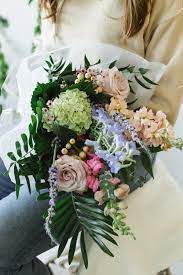 Maybe you would like to learn more about one of these? Today S Bouquet In Charlotte Nc Bookout Blooms