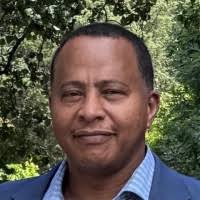 400+ "Berhanu" profiles