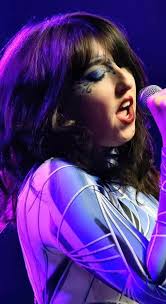 Introduction to Liliac band and their social media presence