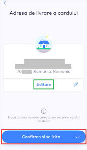 Începând din 1 iulie şi până pe 31 august toţi clienţii bcr posesori de card care achiziţionează din cărturești cărţi, accesorii sau lucruri care îţi fac viaţă mai frumoasă, primesc 10% banii înapoi pe card şi posibilitatea de a achita în 5 rate fără dobândă. Monese Romania Card Gratuit In 3 Pasi Simpli Bonus 20