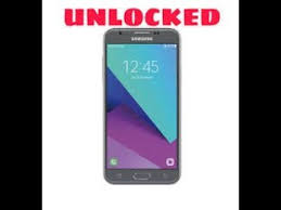 Details about samsung t mobile metropcs remote unlock service j3 prime j327t j327t1. Unlock Galaxy J3 Prime J327t Unlock T Mobile With Z3x Youtube