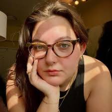 Rerun: Scream 2 (1997) Is the Best Scream