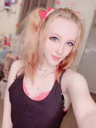 Introduction and seeking friendship in Japan dating group