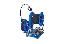 Hozelock garden hose reel 60m floor standing wall mounted 2475 £34.99 £29.16 hozelock 2150 4 way tap connector garden watering for hose pipe water timer Ppl High Pressure Pipe Cleaning Unit Dynaset