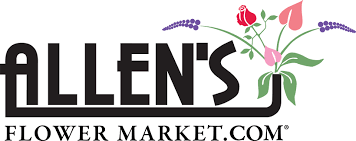 600 e willow st, long beach, ca 90806 map & directions. Allen S Flower Market Same Day Delivery Long Beach Carson Flower Delivery