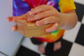 Amber Dusick How To Make Beeswax Wood Polish Woodmouse Recipe Wood Polish Beeswax Furniture Polish Beeswax Polish