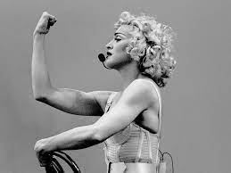 3:58 1 кбит/с 3.1 мб. Madonna S Newest Quarantine Diary Reveals Her Coronavirus Antibodies Vanity Fair