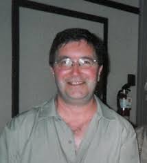 Pierre LeBrun Obituary