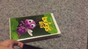 The importance of recycling vhs tapes. Even More Vhs Tapes That I M Getting Rid Of Youtube