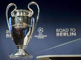 Maybe you would like to learn more about one of these? Berlin Plant Fanfest Zum Champions League Finale Berlin De