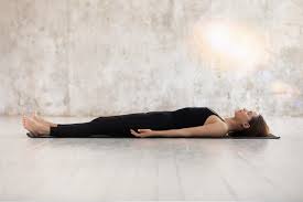 Download yoga_nidra_ _tantra_nidra rar torrent for free, direct downloads via magnet link and free movies online to watch also available, hash : Yoga Nidra Das Entspannungswunder