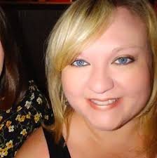 Homeschool week tips and advice needed