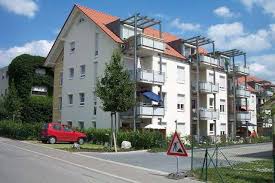 72.00 m 2 | 2 zi. Wohnung Mieten In Markdorf Leimbach 5 Aktuelle Mietwohnungen Im 1a Immobilienmarkt De