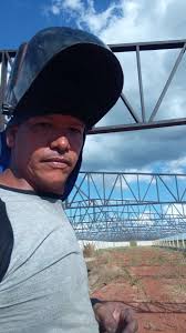 Luis Javier Balza Figueroa