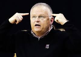 Ohio state announced on monday thad matta will no longer be the head men's basketball coach. matta, who has been at ohio state for 13 seasons, has won 337 games with the matta has had a tremendously successful tenure as the head coach of the buckeyes, although he's run into hard times in recent seasons. Foster Osu Agree That Head Coach Will Not Return To Coach Ohio State Women The Blade