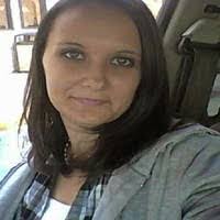 Candace Nation's Instagram, Twitter & Facebook