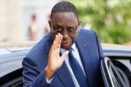 Senegal's Macky Sall rules out third term after deadly protests ...