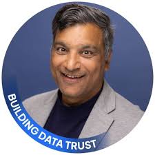 I'm thrilled to welcome Eleanor Treharne-Jones to the Bigeye team as our…