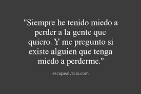 Los chicos prometieron y cumplieron. Me Fui Aunque No Queria Y Aun Te Queria