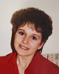 Obituaries in Madison, WI