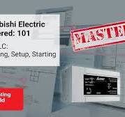 Introducing the FX5U Compact PLC – The next level of ...