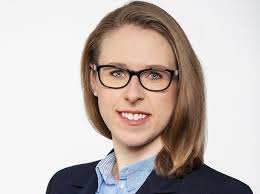 Pfortendienste: Breer Gebäudedienste GmbH