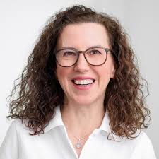 General practitioner (GP) in Eglisau: book an appointment online