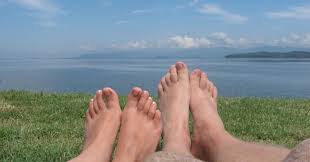 Maybe you would like to learn more about one of these? Podo Praktijk Bodegraven Reeuwijk Podoloog Pedicure Home Facebook