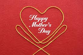 Mother, you were my first friend and after all this years you still have been my true loyal friend. Hari Ibu 2019 10 Ucapan Selamat Hari Ibu Cocok Untuk Langsung Dikirim Via Whats App Sms