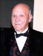 Obituaries Search for Walter Wade