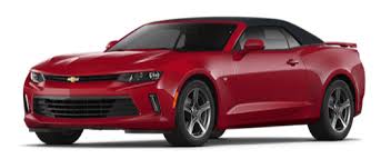 With more than nbdrawing coloring pages camaro, you can have fun and relax by coloring drawings to suit all tastes. 2018 Chevrolet Camaro Models 1ls Vs 1lt Vs 2lt Vs Ss