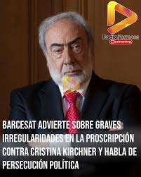Policiales- CHOCÓ EL CANDIDATO RADICAL FABIAN OLIVERA El suceso se produjo  en el barrio La Pilar, en Territorio Nacionales y Fotheringham, cuando la  camioneta que manejaba Olivera impactó contra un Fiat Siena