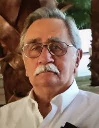 Robert Gremillion's Instagram, Twitter & Facebook