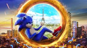 Search free epic wallpapers on zedge and personalize your phone to suit you. Epic Wallpaper Epic Sonic Art Art Wallpaper