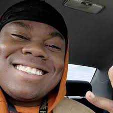 Fundraiser by Keinon Moore : HOMELESS AND STRANDED IN LA