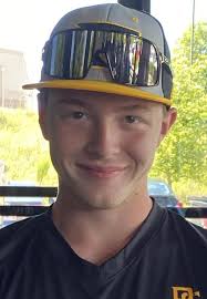 Class of 2023 Tennessee HS Baseball Player State Rankings