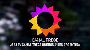 Telemetro es un canal de medcom panama telef. Ver Canal 13 En Vivo Online Gratis Por Internet Hd Canal 13 El Trece Tv Canales