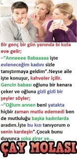 Gencin Drami Komik Goruntuler Gencler Komik