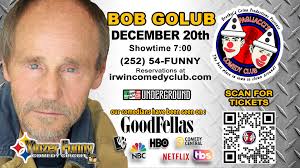 It's Turkey Day! Stop in and enjoy our Turkey Dinner, Turkey Reuben Platter  and more