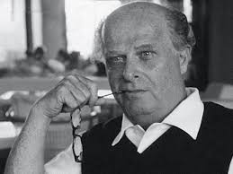 Nato a versailles nel 1973, è un imprenditore e founder di due società di primo piano, ossia nextedia e nauting. Adriano Olivetti Vera Storia 5 Cose Da Sapere Sull Imprenditore