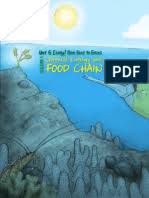 Coffee machine descaler ukzn student central results rna. 3716 Eng Bioinformatics High Throughput Screening