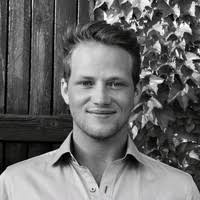 9 "Christopher Lohrmann" profiles