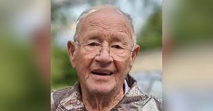 Gerard E. Perreault Obituary